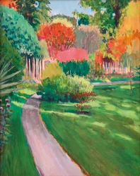 Jardins Botaniques